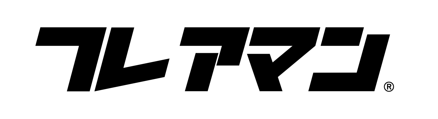 株式会社フレアマン